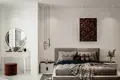 2 bedroom apartment 182 m² Dubai, United Arab Emirates