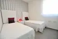 Appartement 2 chambres 73 m² San Miguel de Salinas, Espagne