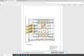 2-Schlafzimmer-Penthouse  Qawra, Malta