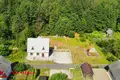 House 144 m² Bialarucki sielski Saviet, Belarus