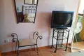 3 bedroom house  Canet den Berenguer, Spain