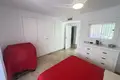 3 bedroom apartment 116 m² Mijas, Spain