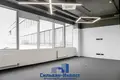 Büro 80 m² in Minsk, Belarus