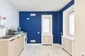 Nieruchomości komercyjne 119 m² Mińsk, Białoruś