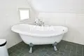 Вилла 8 комнат 257 м² Piimalahti, Финляндия