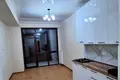Квартира 3 комнаты 55 м² Тбилиси, Грузия
