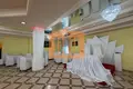 Propiedad comercial 250 m² en Bashkia Durres, Albania