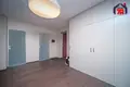4 room apartment 132 m² Minsk, Belarus