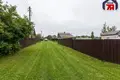 Grundstück  Bialarucki sielski Saviet, Belarus