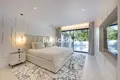 Appartement 3 chambres 196 m² Espagne, Espagne