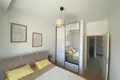 Appartement 2 chambres 62 m² Dobrota, Monténégro