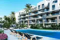 Attique 2 chambres 80 m² Guardamar del Segura, Espagne
