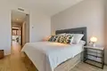 3 bedroom apartment 94 m² Spain, Spain