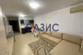 Apartamento 40 m² Sveti Vlas, Bulgaria