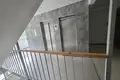 1 room apartment 24 m² in Warsaw, Poland