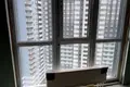 Квартира 2 комнаты 65 м² Одесса, Украина
