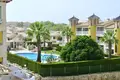 Villa de tres dormitorios 208 m² Orihuela, Španjolska