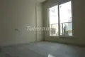 Wohnung 8 zimmer 250 m² Kepez, Türkei
