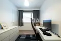 Wohnung 4 zimmer 100 m² Kemi, Finnland