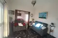 Haus 2 Schlafzimmer 120 m² in Limassol, Zypern