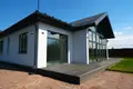 Дом 3 комнаты 190 м² Дубровка, Россия