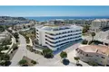 2 bedroom apartment 136 m² Lagos, Portugal