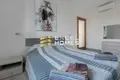 Ático 2 habitaciones  Bugibba, Malta