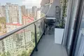1 bedroom apartment 47 m² Batumi, Georgia