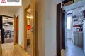 Apartamento 3 habitaciones 71 m² Praga, Chequia