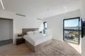 Wohnung 3 Schlafzimmer 170 m² Nikosia, Zypern