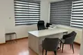 Office 87 m² in Limassol, Cyprus