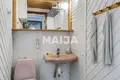 Haus 4 zimmer 120 m² Turku sub region, Finnland