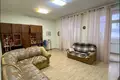 Appartement 3 chambres 139 m² Odessa, Ukraine