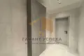 Commercial property 2 rooms 81 m² in Muchaviecki sielski Saviet, Belarus