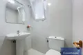 Apartamento 119 m² Alicante, Španjolska