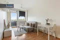 Wohnung 2 zimmer 39 m² Vilnius, Litauen