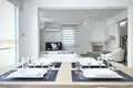 Вилла 3 комнаты 180 м² в Karavas, Северный Кипр