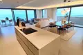 Wohnung 4 Schlafzimmer 222 m² Dos Hermanas, Spanien