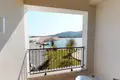 Mieszkanie 47 m² Tivat, Czarnogóra