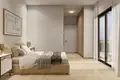 Haus 5 Schlafzimmer 230 m² Peyia, Zypern