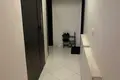 Wohnung 5 zimmer 140 m² Municipality of Thessaloniki, Griechenland