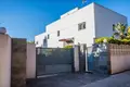 Haus 5 zimmer  lAlfas del Pi, Spanien