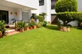 Appartement 2 chambres 95 m² Espagne, Espagne
