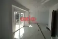 Appartement 15 chambres 1 050 m² Palio, Grèce