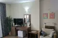 Hotel 47 m² Nessebar, Bulgarien