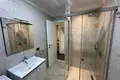 2 bedroom Villa 400 m² Ishem, Albania