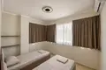 3 bedroom villa 110 m² Municipality of Thessaloniki, Greece