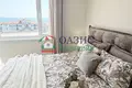 Wohnung 4 zimmer 136 m² Sweti Wlas, Bulgarien