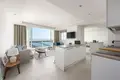 Квартира 2 спальни 80 м² Марбелья, Испания