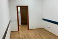 Nieruchomości komercyjne 47 m² Odessa, Ukraina